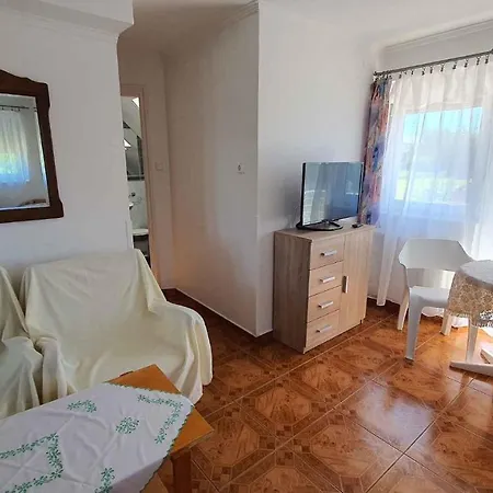 Holiday home In Siofok/balaton 19917 *