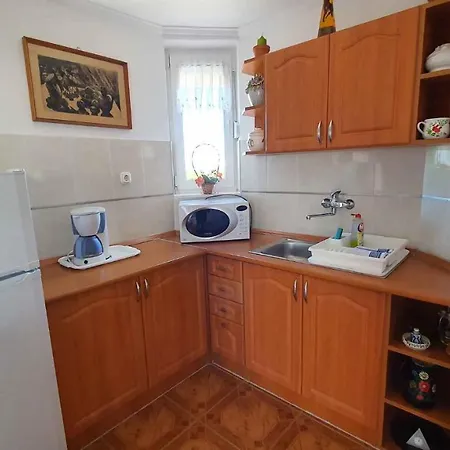 In - Balaton 19917 * Siófok