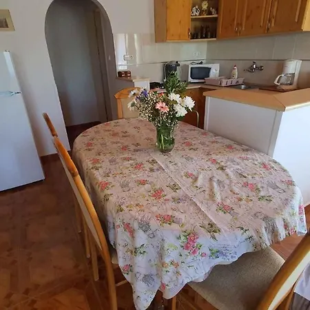 In - Balaton 19917 * Siófok