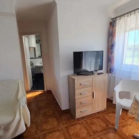 In - Balaton 19917 Siófok