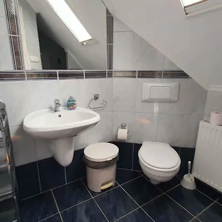 In - Balaton 19917 Сasa de vacaciones *