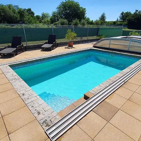 In - Balaton 19917 Siófok