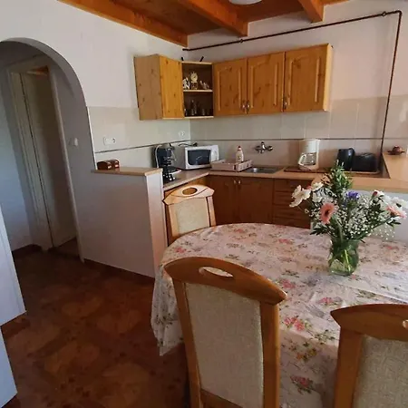 In - Balaton 19917 Сasa de vacaciones *