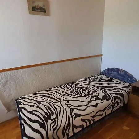 In - Balaton 19917 Сasa de vacaciones *