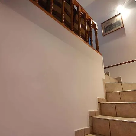 In - Balaton 19917 Siófok