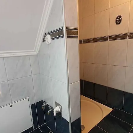 Сasa de vacaciones In - Balaton 19917 *